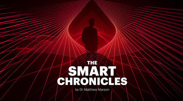 The first wave of smart retrofits has arrived