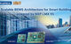 A scalable BEMS architecture for smart buildings