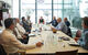 What makes a smart building smart? Wates FM and FO roundtable