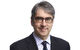 Global building products & services sector deal volumes rise again reflecting the resilience of the sector 