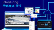 Johnson Controls launches Metasys 16.0